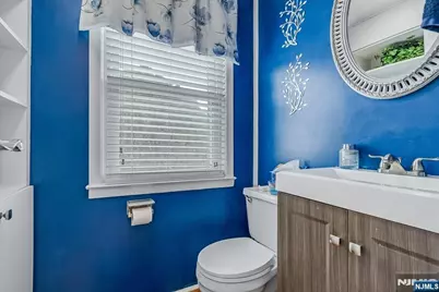 11 Beech Street, Cedar Grove, NJ 07009 - Photo 13