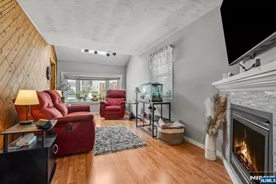 11 Beech Street, Cedar Grove, NJ 07009 - Photo 11