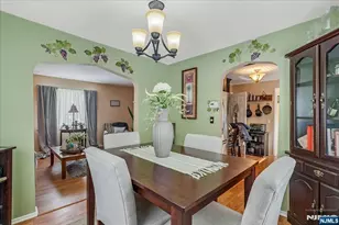 11 Beech St, Cedar Grove, NJ 07009 - Photo 7