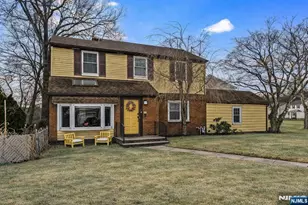 11 Beech St, Cedar Grove, NJ 07009 - Photo 19