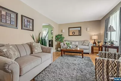 11 Beech Street, Cedar Grove, NJ 07009 - Photo 3