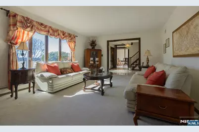 23 Carr Place, Totowa, NJ 07512 - Photo 11