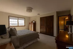 23 Carr Pl, Totowa, NJ 07512 - Photo 23