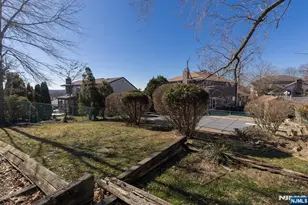 23 Carr Pl, Totowa, NJ 07512 - Photo 3