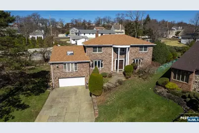 23 Carr Place, Totowa, NJ 07512 - Photo 35