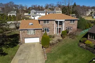 23 Carr Pl, Totowa, NJ 07512 - Photo 35