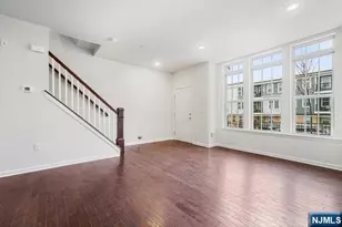 68 Leahy Dr 4904, Wood Ridge, NJ 07075 - Photo 17