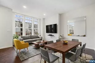 68 Leahy Dr 4904, Wood Ridge, NJ 07075 - Photo 7