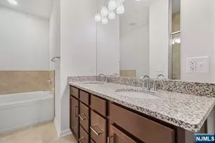 68 Leahy Dr 4904, Wood Ridge, NJ 07075 - Photo 23