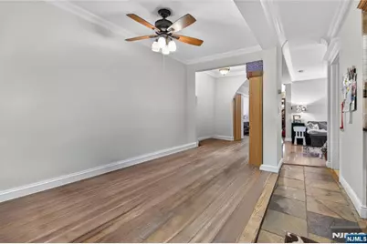 131 Paterson Avenue, Wallington, NJ 07057 - Photo 19