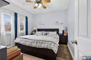 131 Paterson Ave, Wallington, NJ 07057 - Photo 21