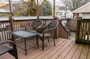 131 Paterson Ave, Wallington, NJ 07057 - Photo 11