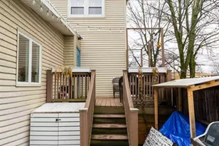 131 Paterson Ave, Wallington, NJ 07057 - Photo 9