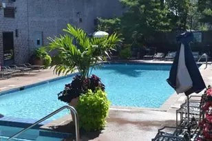 770 Anderson Ave 12K, Cliffside Park, NJ 07010 - Photo 21