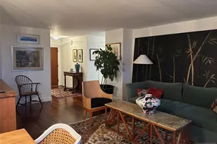 770 Anderson Ave 12K, Cliffside Park, NJ 07010 - Photo 7