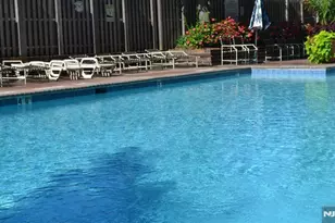 770 Anderson Ave 12K, Cliffside Park, NJ 07010 - Photo 17