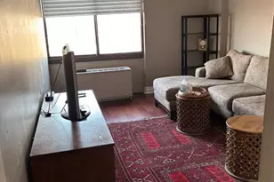 770 Anderson Ave 12K, Cliffside Park, NJ 07010 - Photo 11