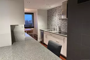 770 Anderson Ave 12K, Cliffside Park, NJ 07010 - Photo 3