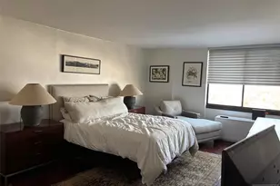 770 Anderson Ave 12K, Cliffside Park, NJ 07010 - Photo 9