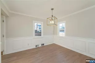 64 Harwich, Dumont, NJ 07628 - Photo 5