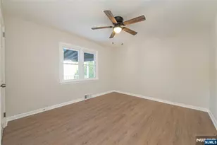 64 Harwich, Dumont, NJ 07628 - Photo 13