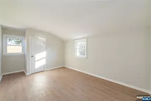 64 Harwich, Dumont, NJ 07628 - Photo 23