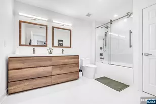 10 Sky View Dr, North Haledon, NJ 07508 - Photo 31