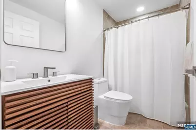 10 Skyview Drive, North Haledon, NJ 07508 - Photo 37