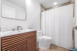 10 Sky View Dr, North Haledon, NJ 07508 - Photo 37