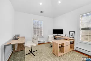 10 Sky View Dr, North Haledon, NJ 07508 - Photo 29