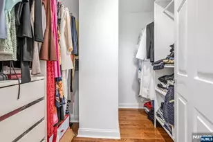 10 Sky View Dr, North Haledon, NJ 07508 - Photo 33