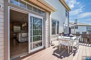 10 Sky View Dr, North Haledon, NJ 07508 - Photo 47