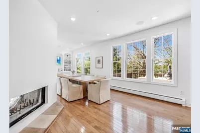 10 Skyview Drive, North Haledon, NJ 07508 - Photo 15