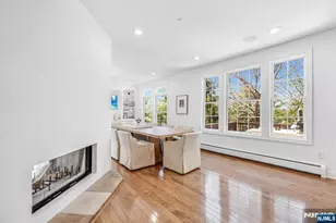 10 Sky View Dr, North Haledon, NJ 07508 - Photo 15