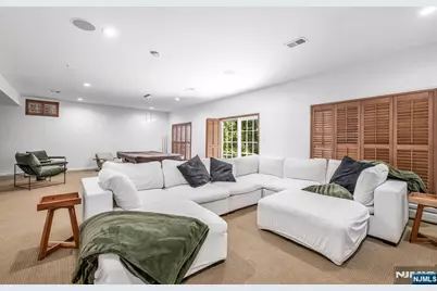 10 Skyview Drive, North Haledon, NJ 07508 - Photo 39