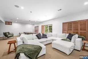 10 Sky View Dr, North Haledon, NJ 07508 - Photo 39