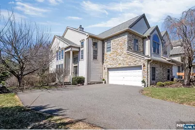 10 Skyview Drive, North Haledon, NJ 07508 - Photo 49