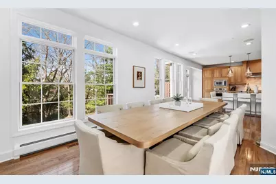 10 Skyview Drive, North Haledon, NJ 07508 - Photo 5