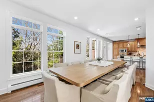 10 Sky View Dr, North Haledon, NJ 07508 - Photo 5