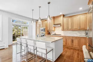 10 Sky View Dr, North Haledon, NJ 07508 - Photo 11