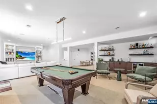 10 Sky View Dr, North Haledon, NJ 07508 - Photo 43