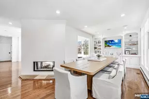 10 Sky View Dr, North Haledon, NJ 07508 - Photo 7