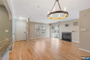 43 Eagles Notch Dr, Englewood, NJ 07631 - Photo 3
