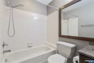 43 Eagles Notch Dr, Englewood, NJ 07631 - Photo 15