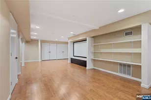 43 Eagles Notch Dr, Englewood, NJ 07631 - Photo 23