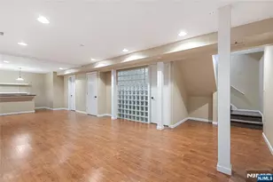 43 Eagles Notch Dr, Englewood, NJ 07631 - Photo 19