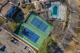 43 Eagles Notch Dr, Englewood, NJ 07631 - Photo 29