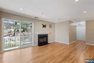 43 Eagles Notch Dr, Englewood, NJ 07631 - Photo 7