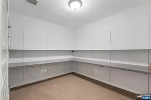 43 Eagles Notch Dr, Englewood, NJ 07631 - Photo 25