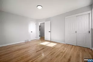 35 Eastern Pkwy, Hillside, NJ 07205 - Photo 15